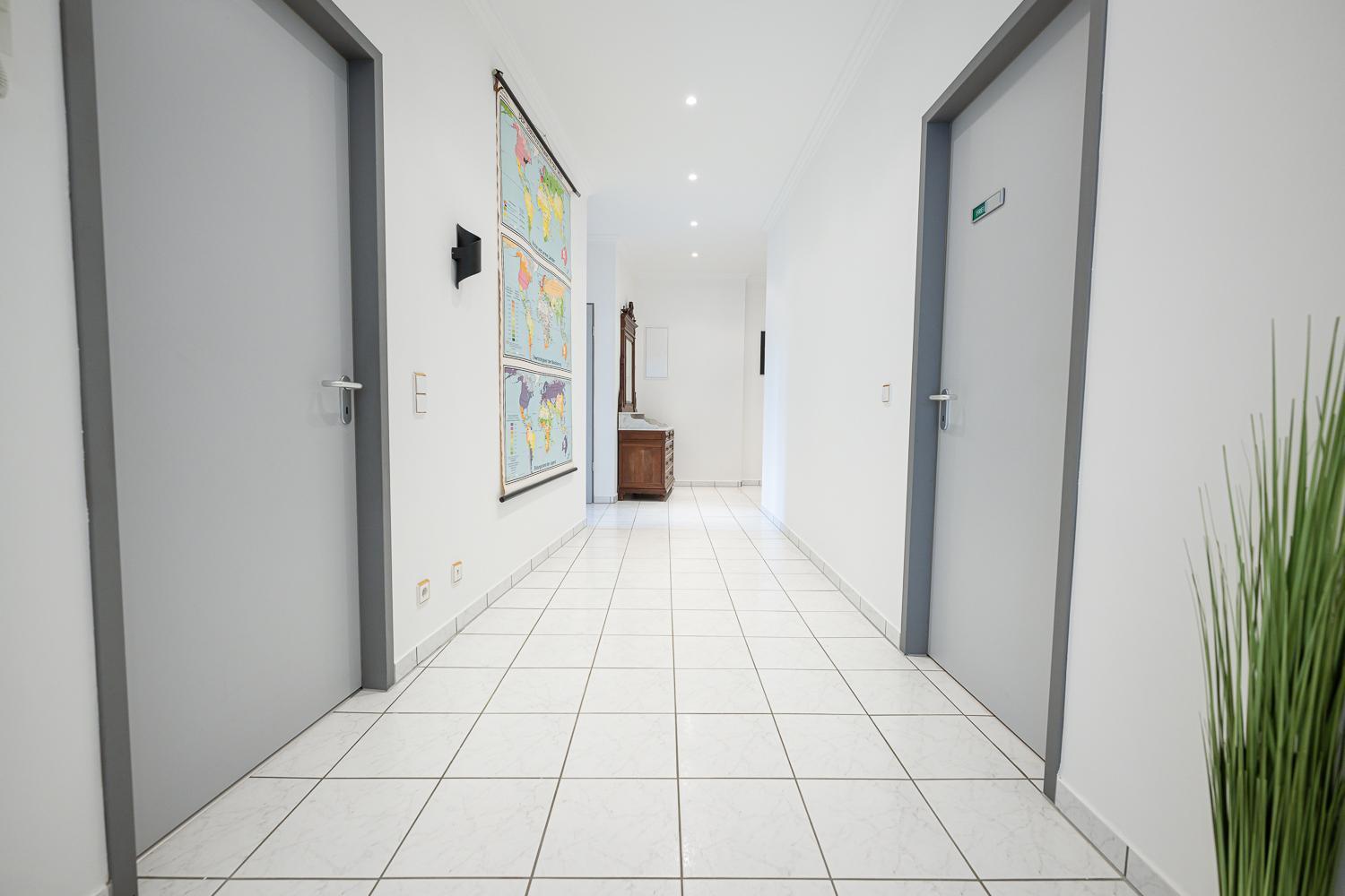 Wohnwerk Suite Moselblick 特拉本特拉巴赫 外观 照片