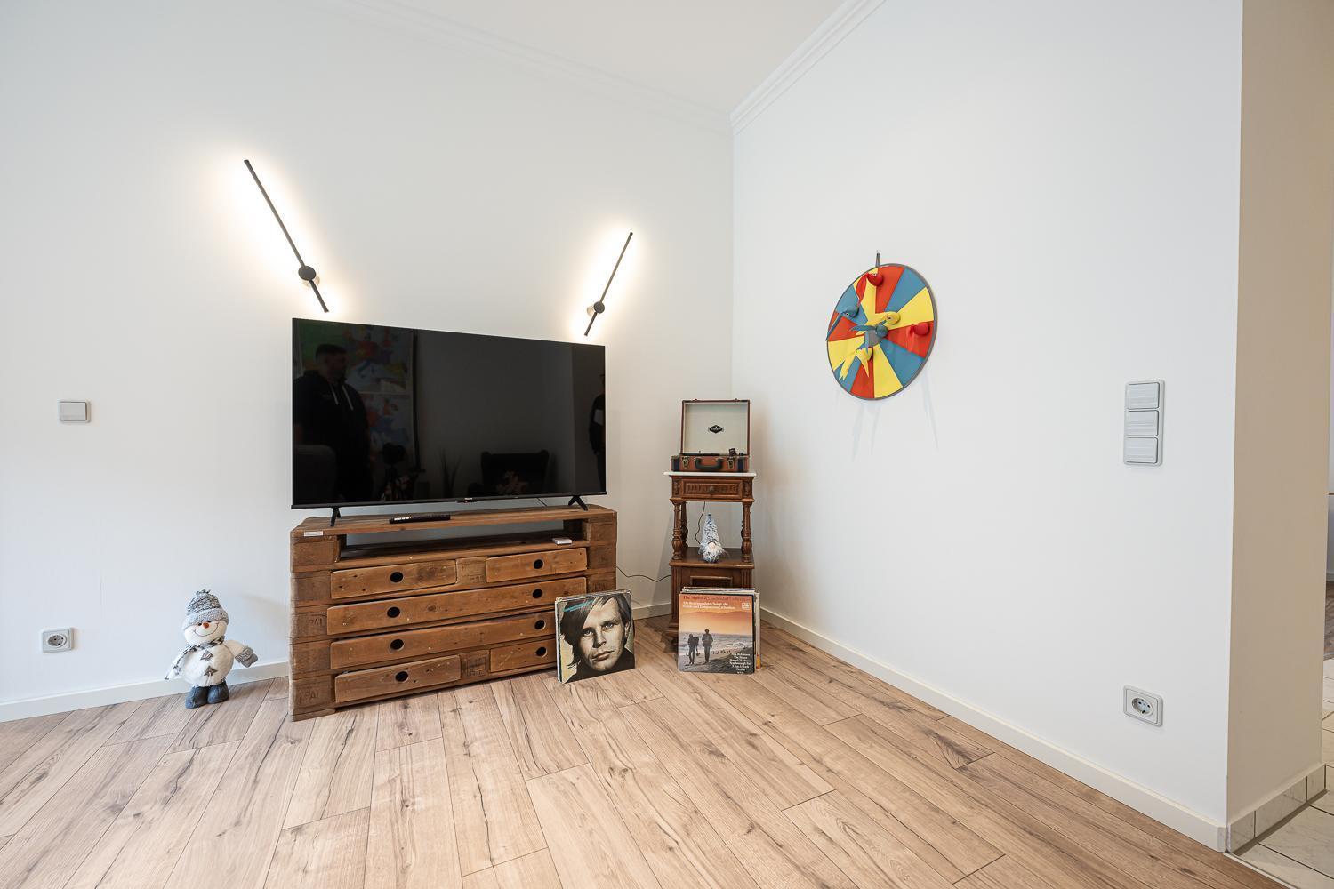 Wohnwerk Suite Moselblick 特拉本特拉巴赫 外观 照片